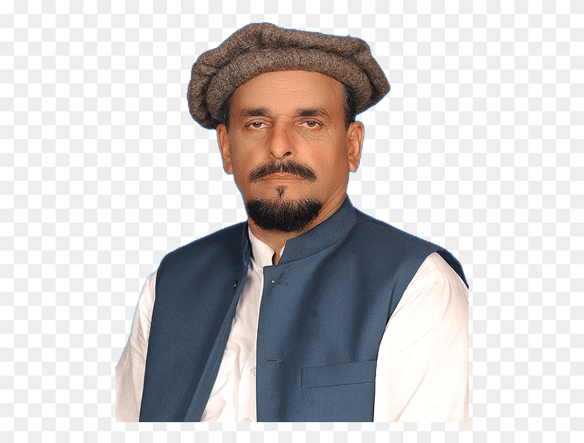 509x577 Afreen Khan Member Mmap Party Picture Gentleman, Clothing, Apparel, Person HD PNG Download