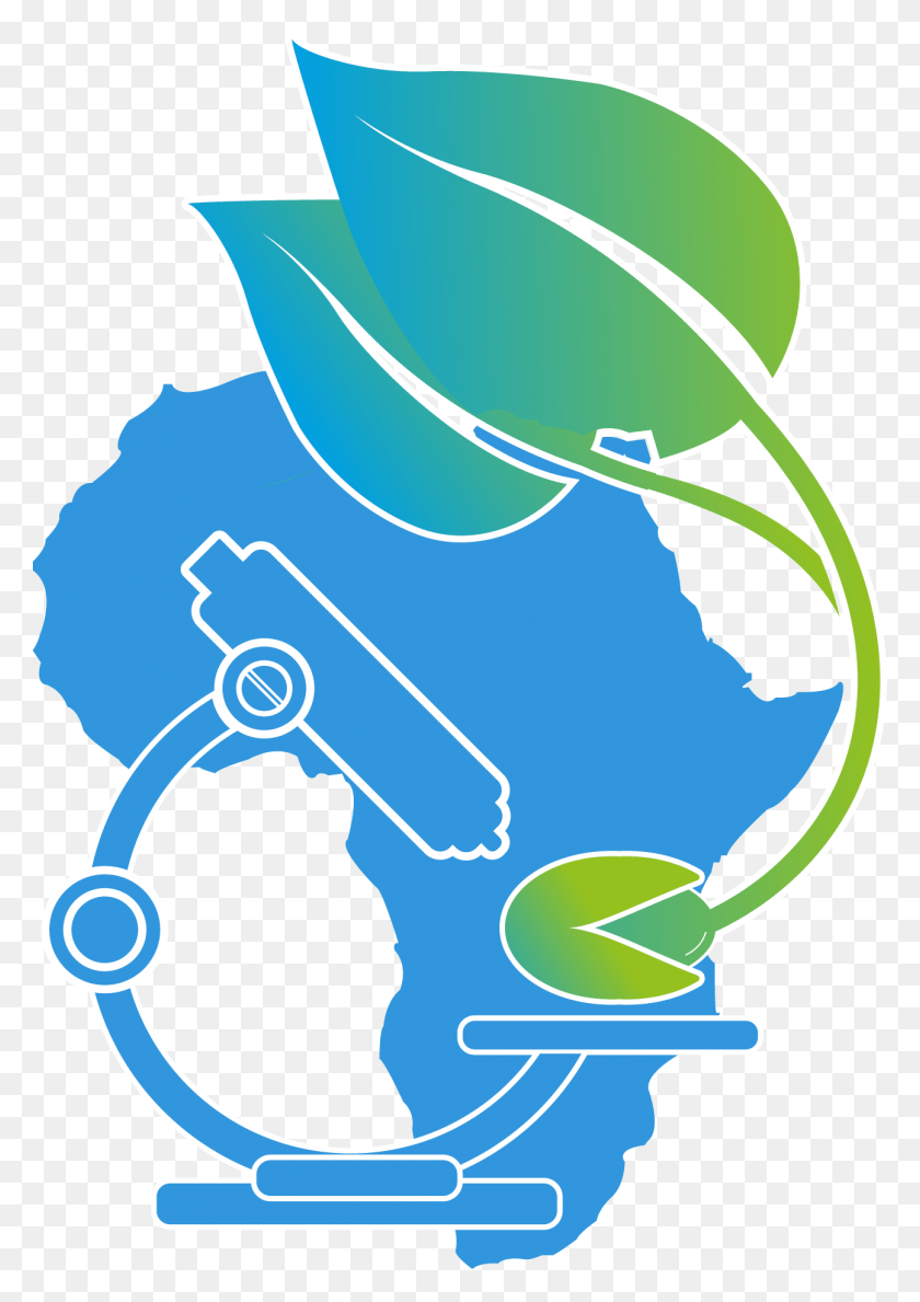 1294x1873 África, Gráficos, Texto Hd Png Descargar