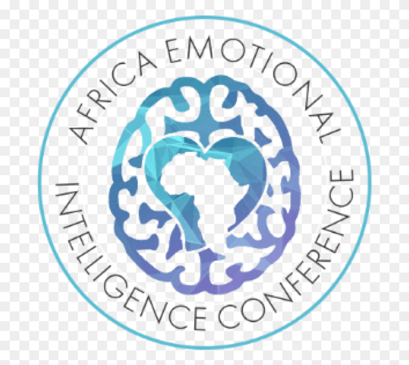 692x690 Африка Eq Conference Нигерия Corazon Locsin Montelibano Memorial Regional Hospital, Логотип, Символ, Товарный Знак Hd Png Скачать