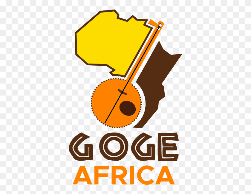 381x590 Africa Logo, Poster, Advertisement, Arrow HD PNG Download