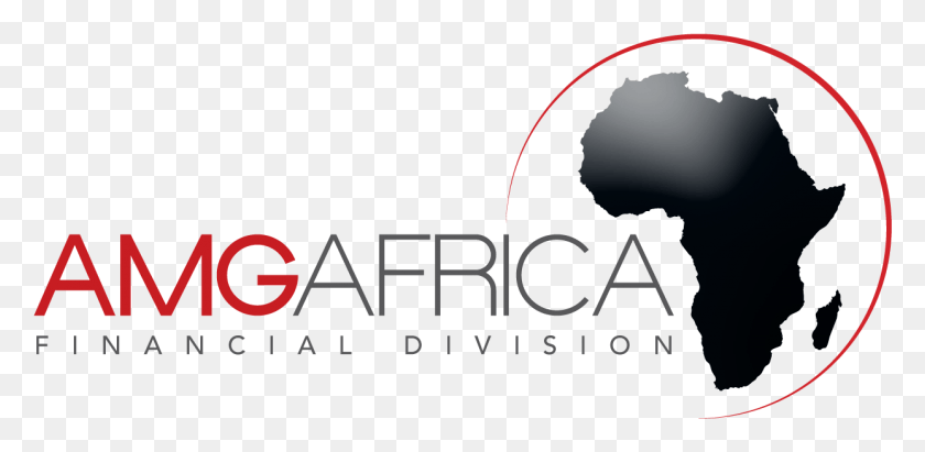 1242x559 Africa Map, Text, Symbol, Logo HD PNG Download