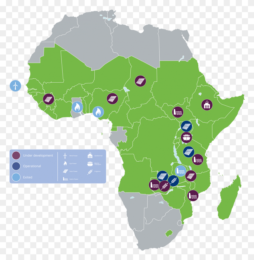 1173x1202 Иконки Карты Африки И Ключевые Обновленные Карты Африки Черный, Диаграмма, Атлас, Участок Hd Png Скачать
