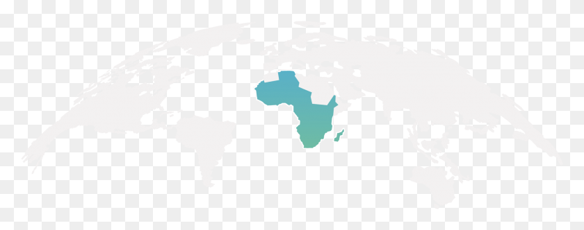 1928x674 Las Marcas Más Valiosas De África 2019, Mapa, Diagrama, Parcela Hd Png