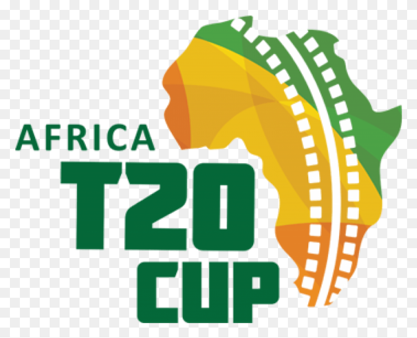 879x700 Descargar Png / Copa Africana T20 2017 Png