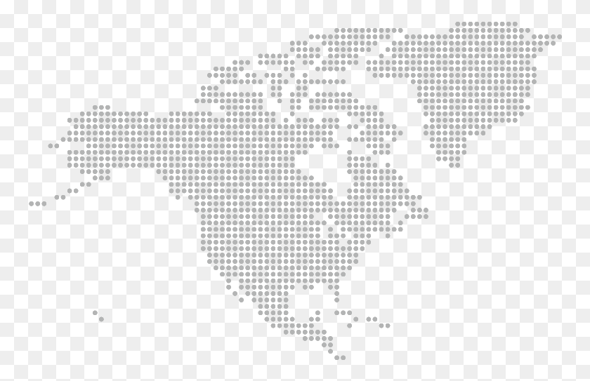 760x483 Africa World Map, Text, Animal, Mammal HD PNG Download