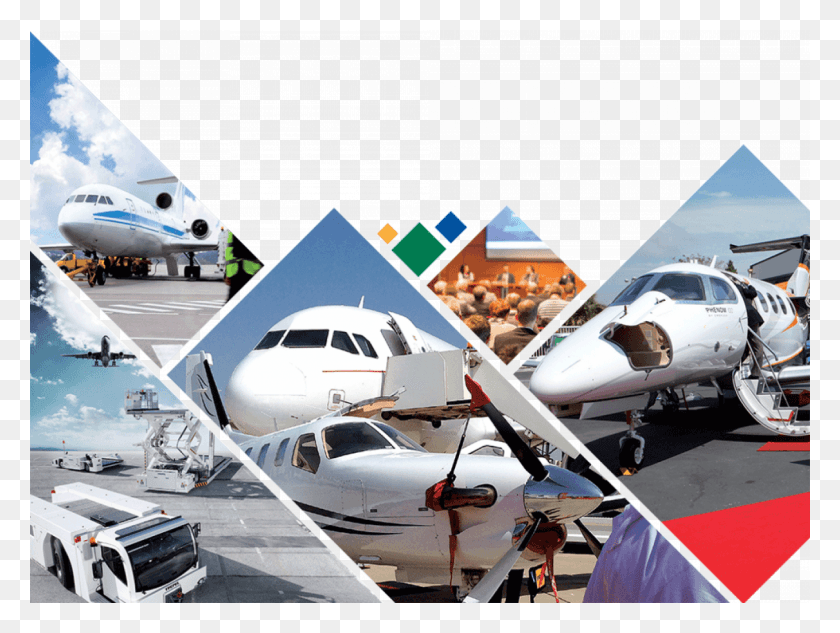 1211x890 African Air Expo Airbus A320 Family, Аэропорт, Аэродром, Самолет Hd Png Скачать
