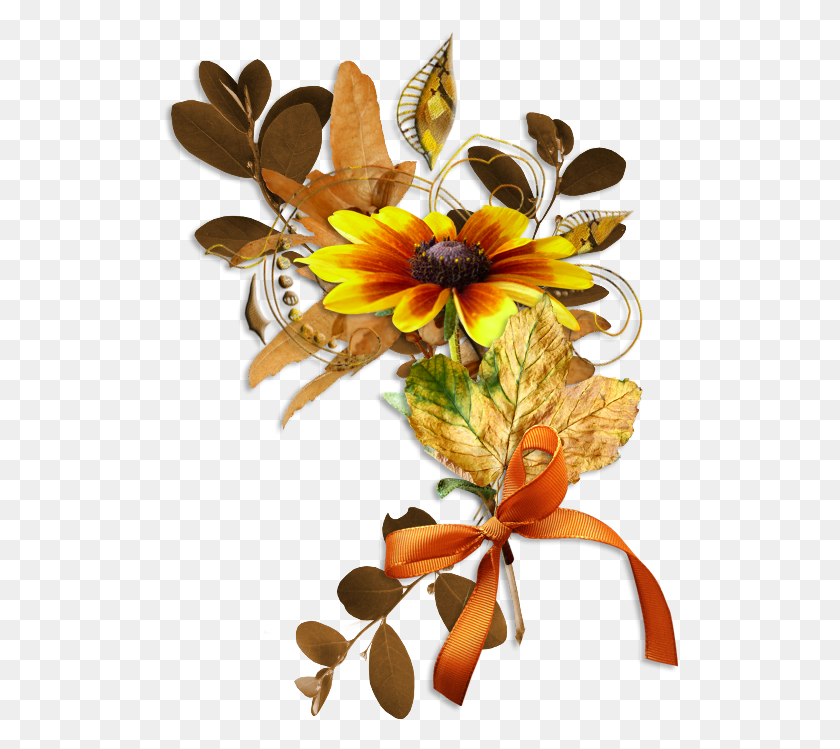 516x689 African American Tuesday Blessings, Plant, Flower, Blossom HD PNG Download