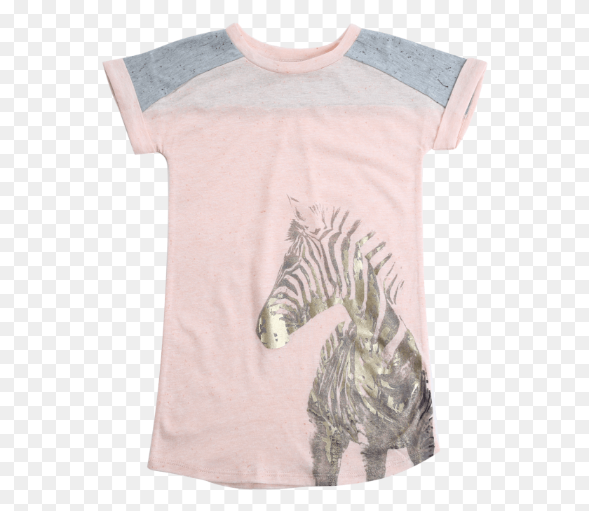 552x670 Arte Africano Animales, Ropa, Ropa, Camiseta Hd Png
