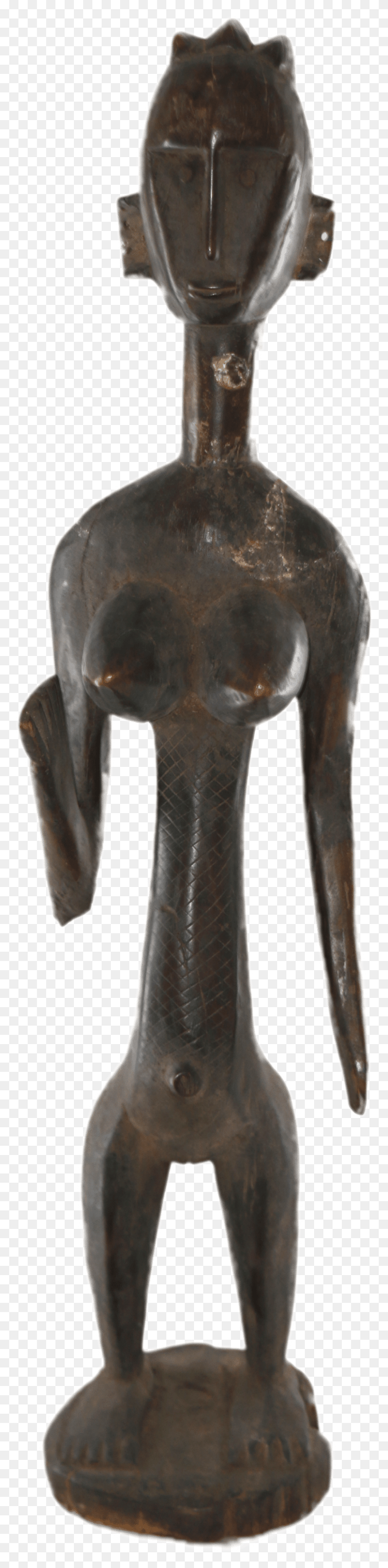 804x3437 African Arte054 Statue, Building, Architecture, Spoon HD PNG Download