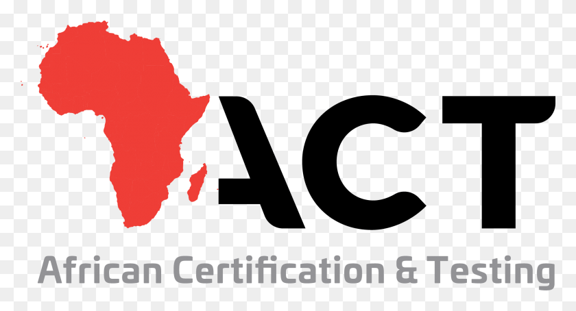 2062x1042 African Certification Amp Testing Act Graphic Design, Text, Alphabet, Logo HD PNG Download