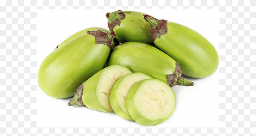 601x388 African Eggplant Alimentos Com A Letra J, Plant, Banana, Fruit HD PNG Download