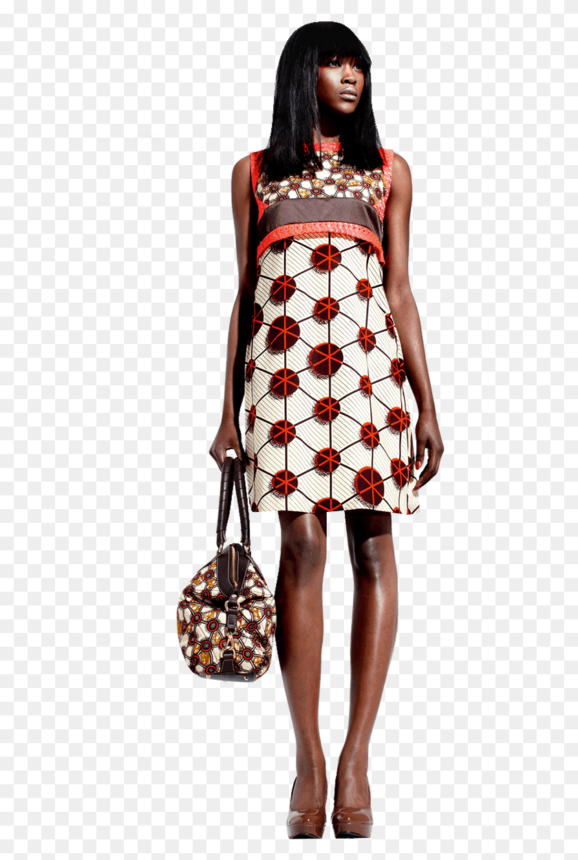 452x1190 African Fashion Hot African Wax Prints, Clothing, Apparel, Person HD PNG Download