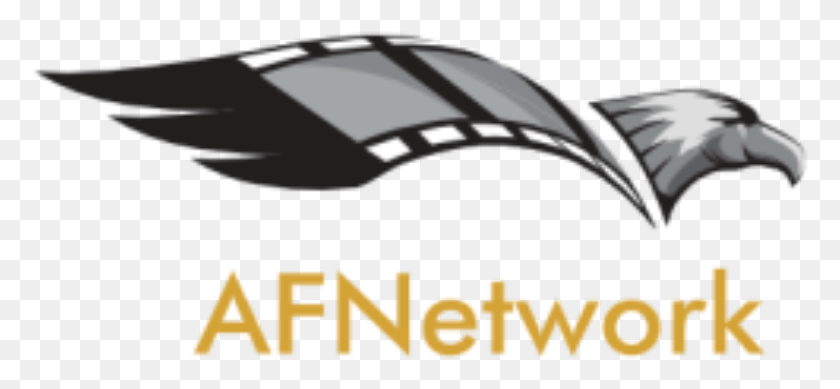 777x329 African Filmmakers Network Mstreamit Logo, Text, Label, Symbol HD PNG Download