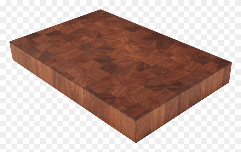 1194x719 African Mahogany End Grain Butcher Block Cutting Board African Mahogany Box, Tabletop, Furniture, Table HD PNG Download