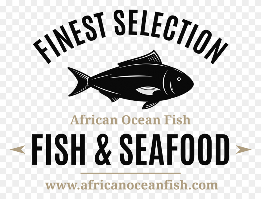 913x679 African Ocean Fish Ray Finned Fish, Tuna, Sea Life, Animal HD PNG Download