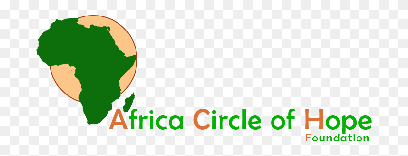 691x262 African Union, Text, Alphabet, Number HD PNG Download
