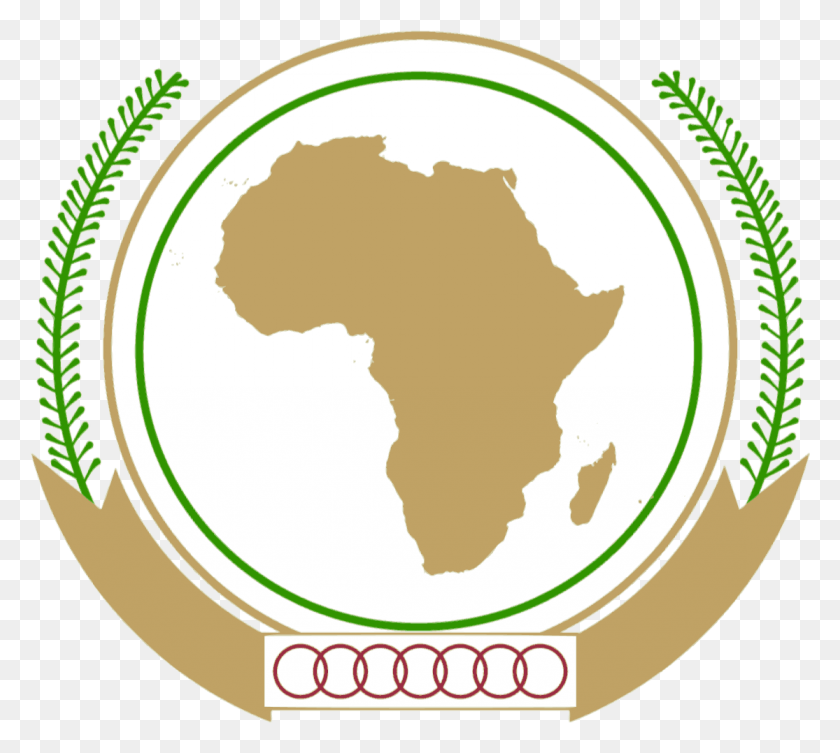 1115x992 Логотип Африканского Союза 7 Стремлений Повестки Дня, Астрономия, Космическое Пространство, Космос Hd Png Скачать