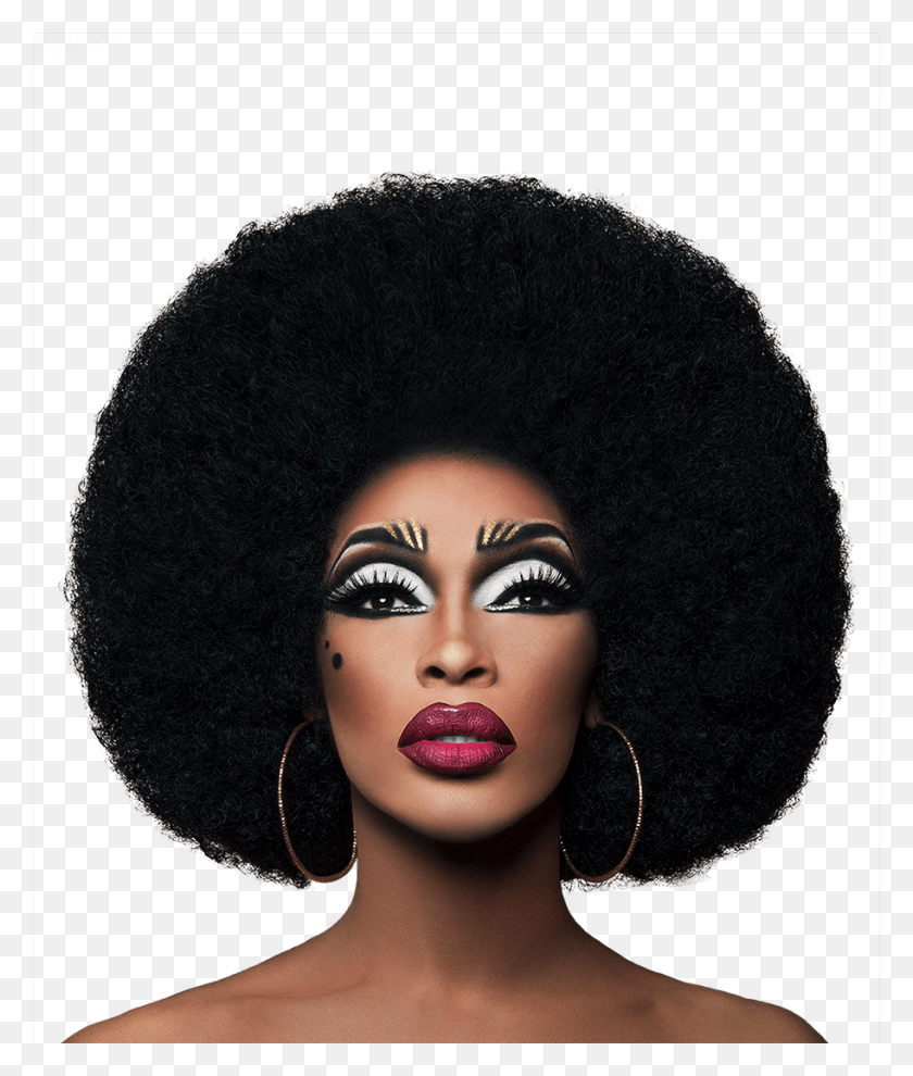 912x1088 Afro, Hair, Person, Human HD PNG Download