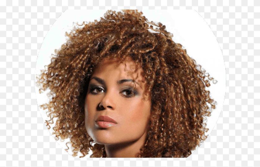 622x481 Cabello Afro Png / Cabello Png