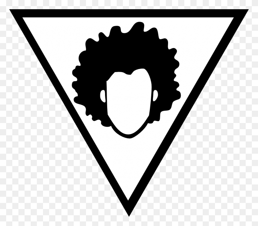 1000x866 Descargar Png / Afro Triangle Designs Logo Afro Logo, Etiqueta, Texto, Arrowhead Hd Png