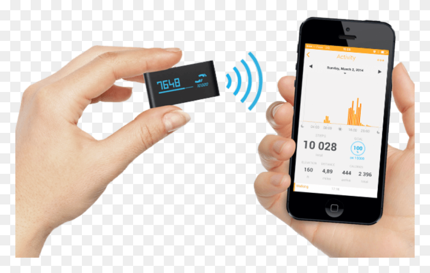 920x560 After Alcatel Lucent Nokia Acquires Connected Health Hartslag Zuurstofmeter, Mobile Phone, Phone, Electronics HD PNG Download