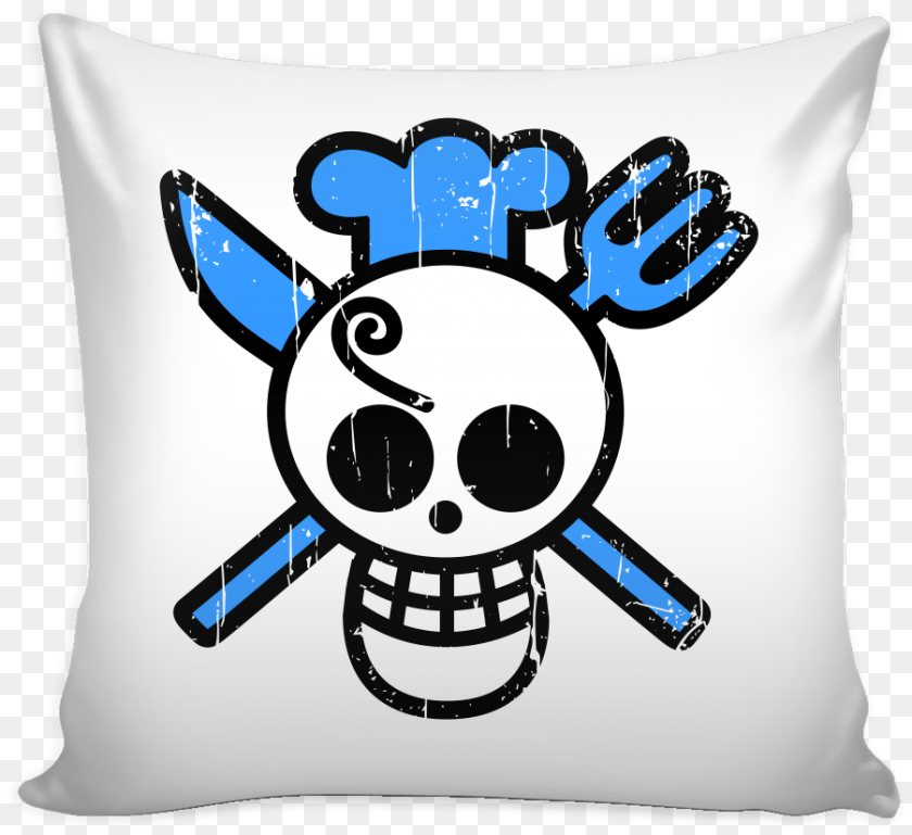 902x826 After All This Time Always Deer, Cushion, Home Decor, Pillow Clipart PNG