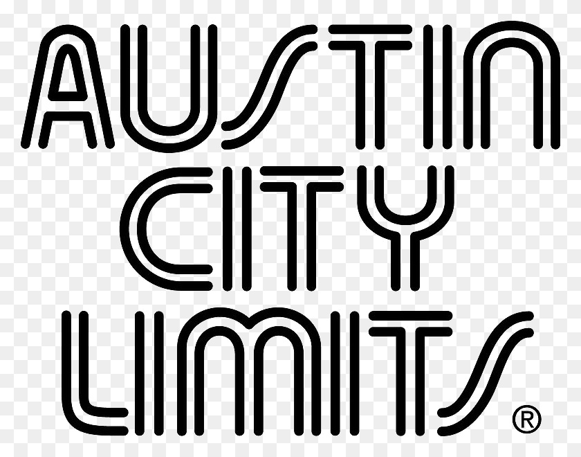 780x600 After Austin City Limits, Text, Symbol, Emblem HD PNG Download