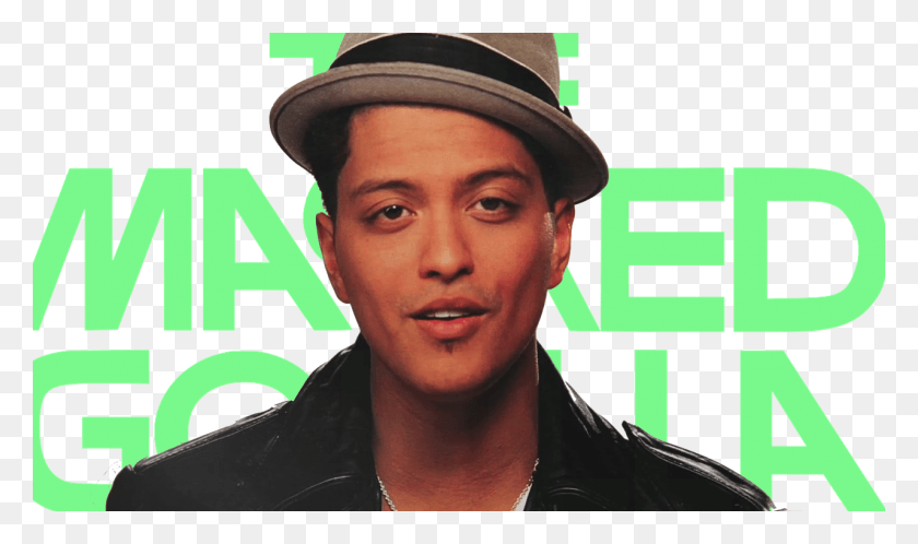 1280x720 After Being Arrested In Las Vegas For Cocaine Possession Bruno Mars, Clothing, Apparel, Hat HD PNG Download