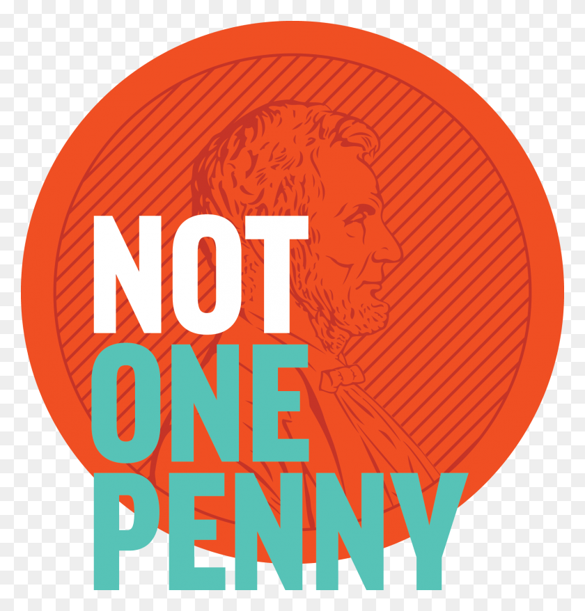 1642x1722 After Cutting Taxes For Wealthy Corporations And The Not One Penny In Tax Cuts, Label, Text, Word HD PNG Download