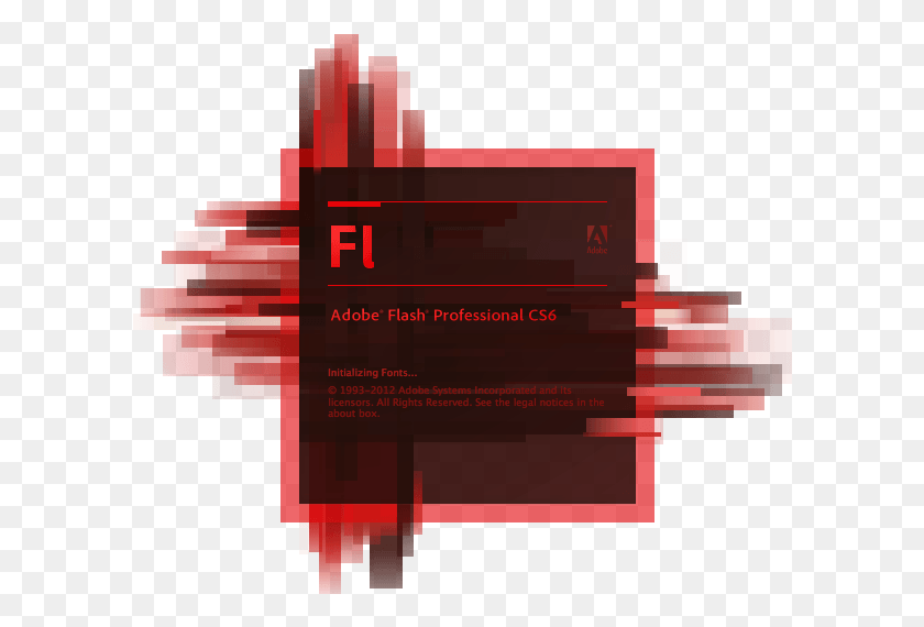 600x510 After Delving Into The Adobe Website I Was Able To Adobe Flash Professional Cs6, Cross, Symbol, Weapon HD PNG Download