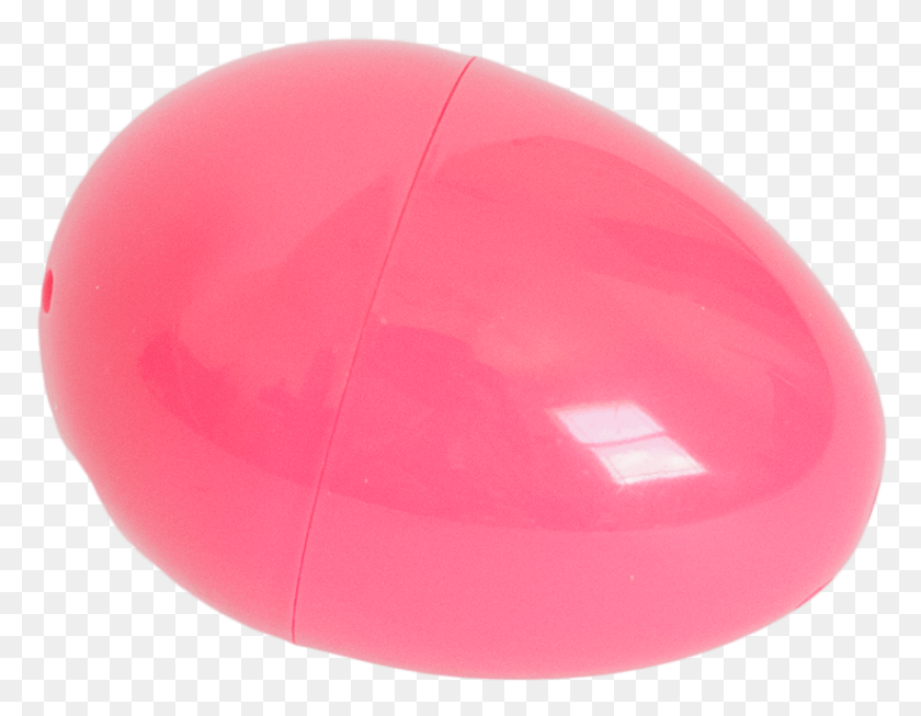824x627 After Effect Ruby, Sphere, Balloon, Ball HD PNG Download