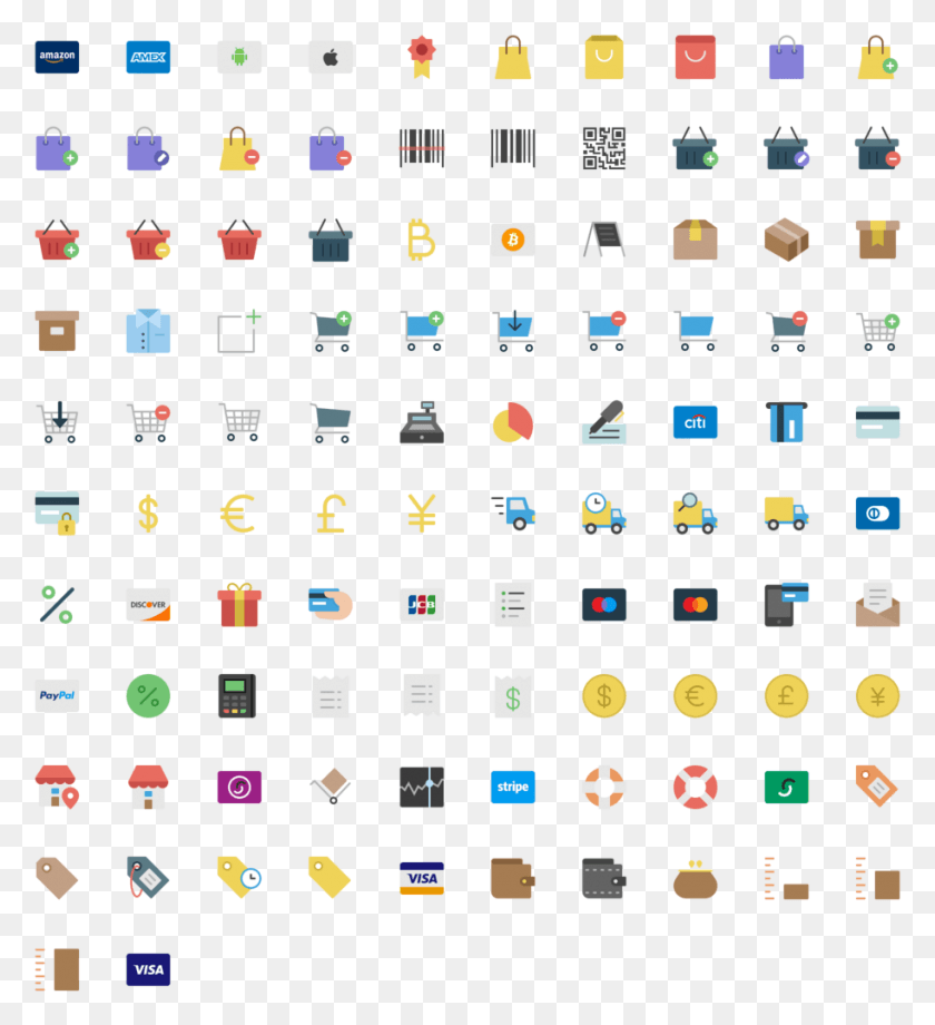 914x1008 After Effects Icon Pack Free Color Icons, Computer Keyboard, Computer Hardware, Keyboard HD PNG Download