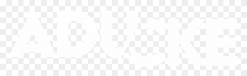 2025x521 Шаблоны After Effects Для Ютуберов, Нуждающихся В Графическом Дизайне, Алфавит, Текст, Символ Hd Png Скачать