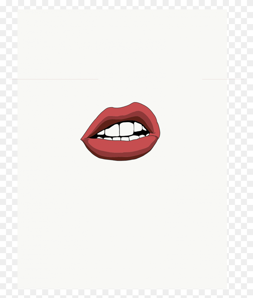 1531x1824 After Few Ideas In Sketchbook This Is The Main Lipsteeth, Mouth, Lip, Lipstick HD PNG Download