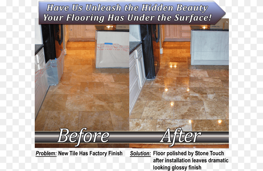 After Floor, Flooring, Indoors, Interior Design, Wood PNG
