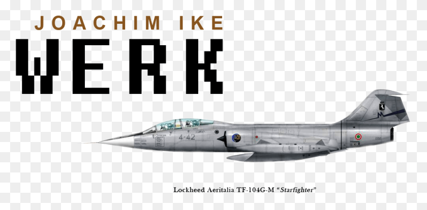 1014x461 After Graduating From University Ike Joined The German Invisitrack, Airplane, Aircraft, Vehicle HD PNG Download