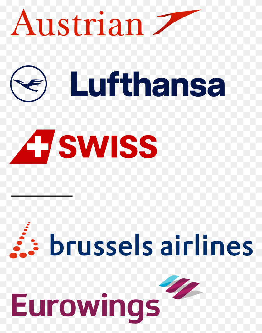 1878x2427 After Receiving A Plethora Of Requests For Extra Time Lufthansa, Text, Label, Symbol HD PNG Download