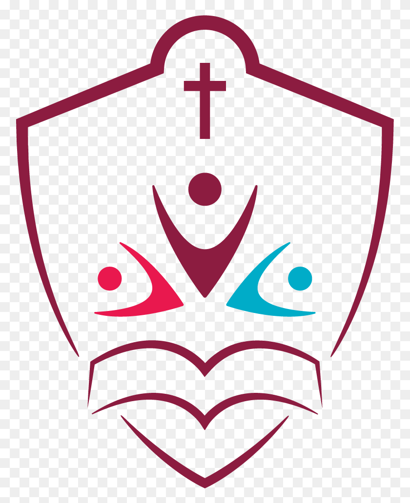 775x972 Программа После Школы Аба Алгонкинский Католический Школьный Совет, Символ, Плакат, Реклама Hd Png Скачать