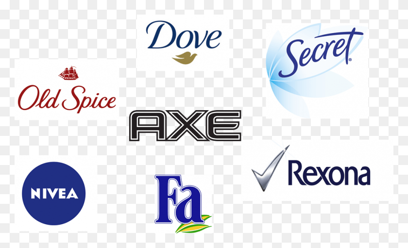 1025x593 After Several Weeks Of Research About The Deodorant Graphic Design, Text, Label, Alphabet HD PNG Download
