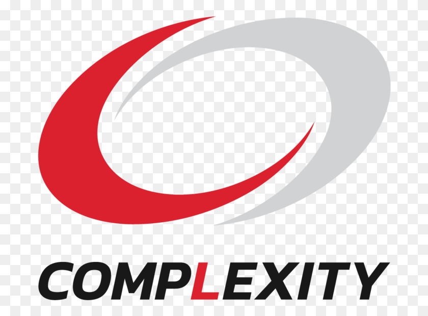 694x560 After The Good Performance Of Both Complexity And Navi Complexity Gaming Logo, Text, Poster, Advertisement HD PNG Download