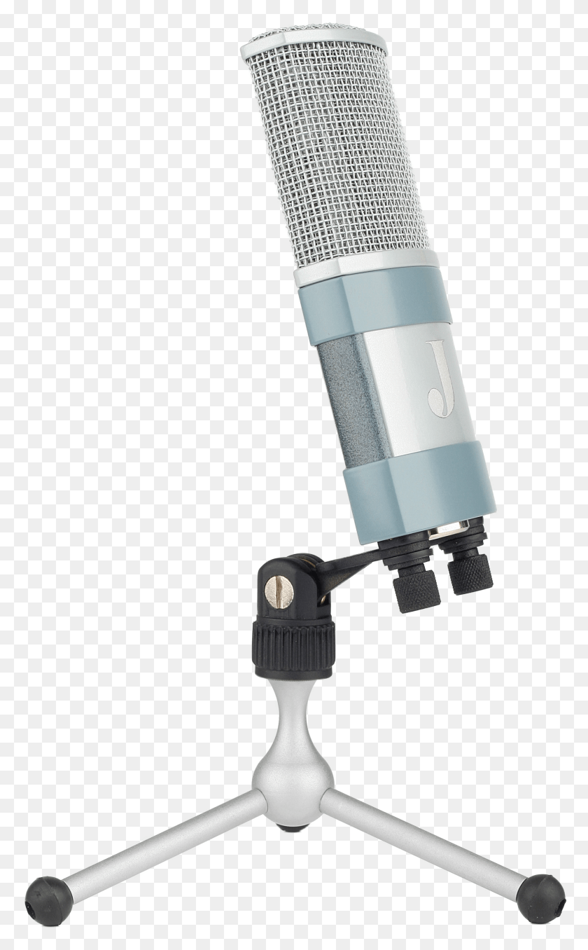 1770x2941 After The Huge Success Of Vintage V11 Microphone Jz Telescope, Electrical Device, Sword, Blade HD PNG Download