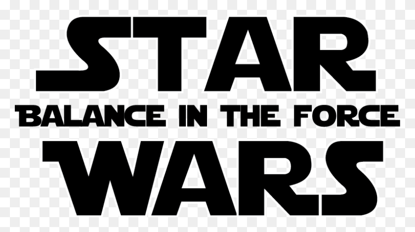 798x420 After The Resistance Victory And Destruction Of Starkiller Idioms For Kids, Label, Text, Word HD PNG Download