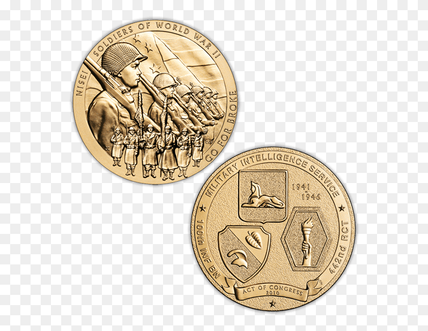 572x591 After The Tour The Medal Will Return To Washington Congressional Gold Medal, Clock Tower, Tower, Architecture HD PNG Download