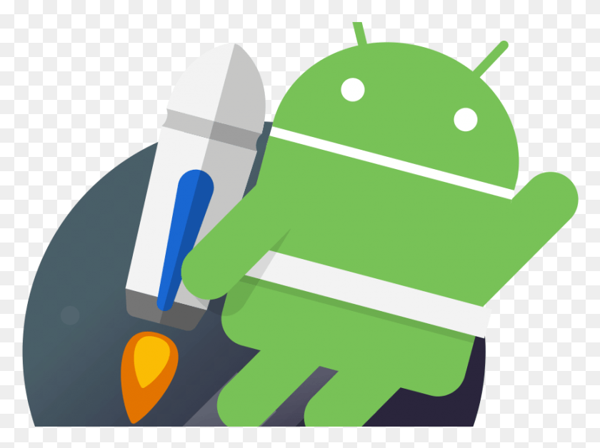 865x631 Después De La Actualización A Androidx Y Android Studio, Android Jetpack, Gráficos, Inyección Hd Png Descargar