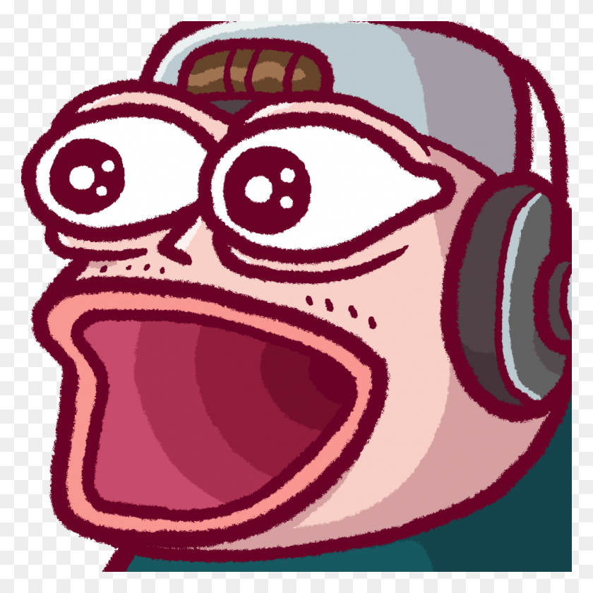 After Tsm Rawryy Dissed My Emote Game, Rug, Doodle HD PNG Download