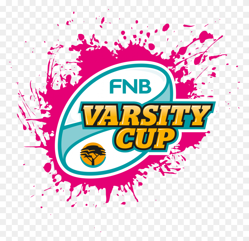 2215x2143 After Varsity Cup, Graphics, Advertisement HD PNG Download