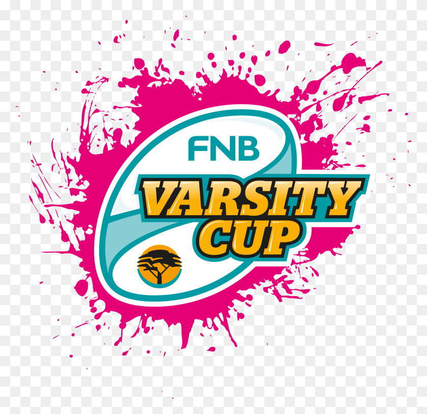 2215x2143 Descargar Png / After Varsity Cup, Graphics, Publicidad Hd Png