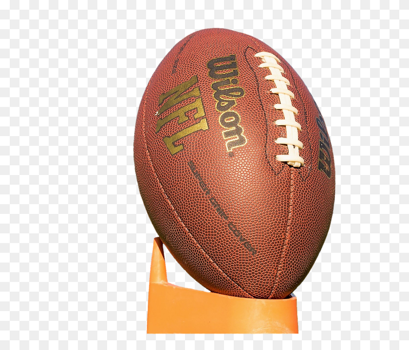 577x660 After Winning His Sixth Super Bowl It39s Safe To Say Football Standing Up, Ball, Sport, Sports HD PNG Download