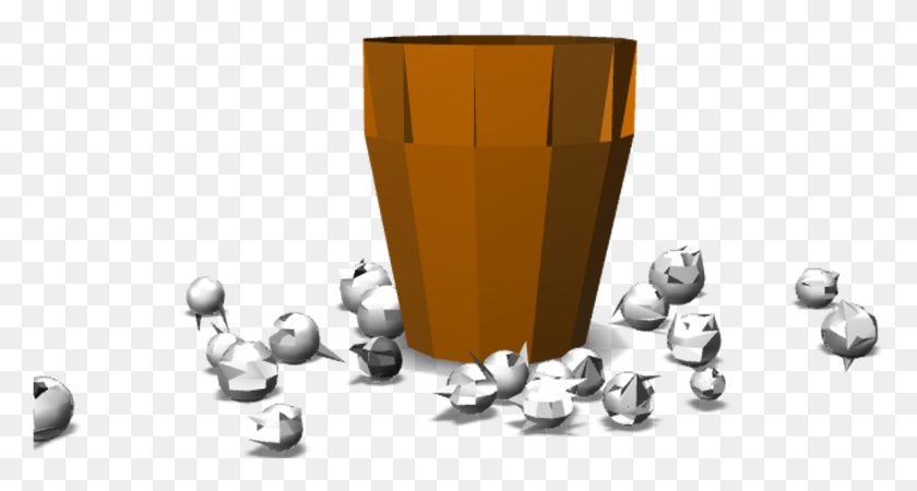 1182x591 After Work Paper Mess Illustration, Cup, Food, Sweets Descargar Hd Png