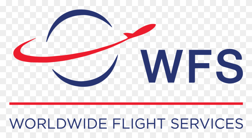 977x501 After Your Enrollment To View A Summary Of Your Benefits Worldwide Flight Services, Text, Logo, Symbol HD PNG Download